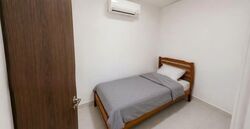 Orchid Park Condominium (D27), Condominium #558823211
